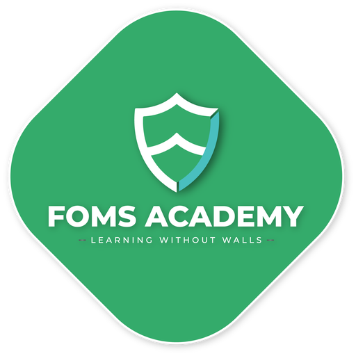 FOMS Academy