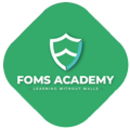 FOMS Academy